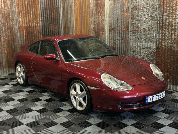porsche-911-bensin-1998-big-1