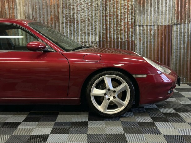 porsche-911-bensin-1998-big-3