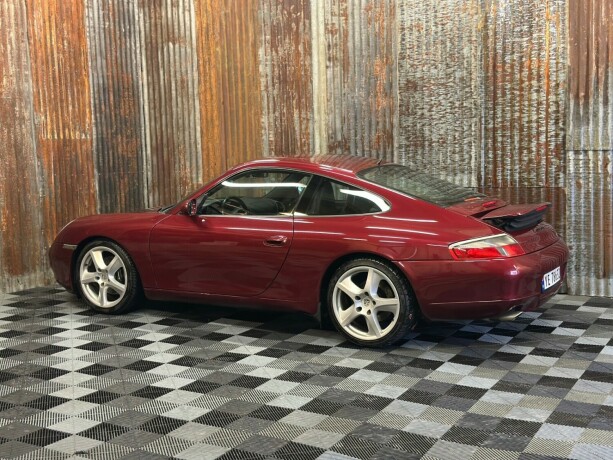 porsche-911-bensin-1998-big-12