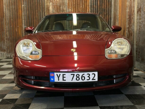 porsche-911-bensin-1998-big-7