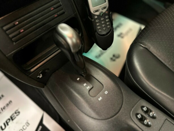 porsche-911-bensin-1998-big-34