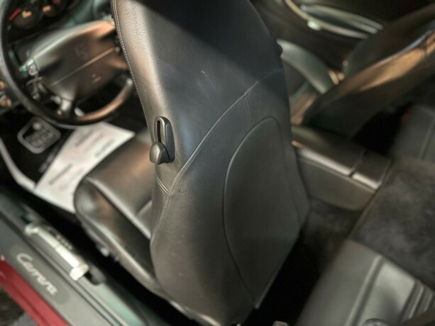 porsche-911-bensin-1998-big-43