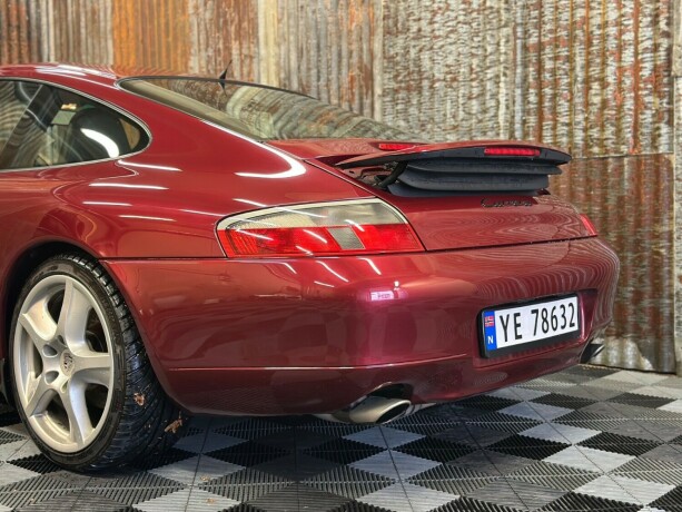 porsche-911-bensin-1998-big-13