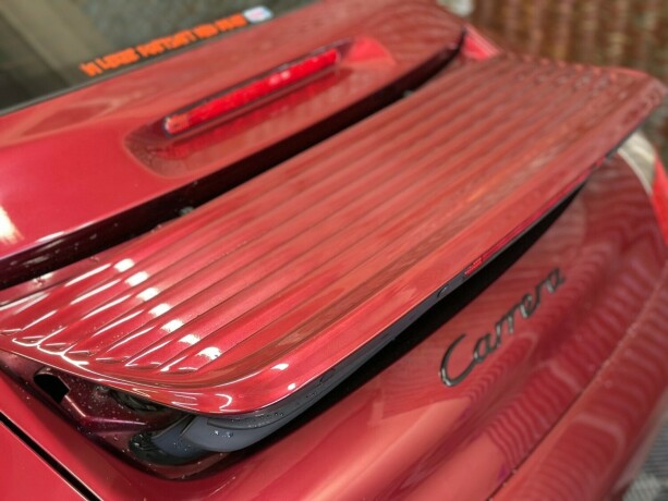porsche-911-bensin-1998-big-18