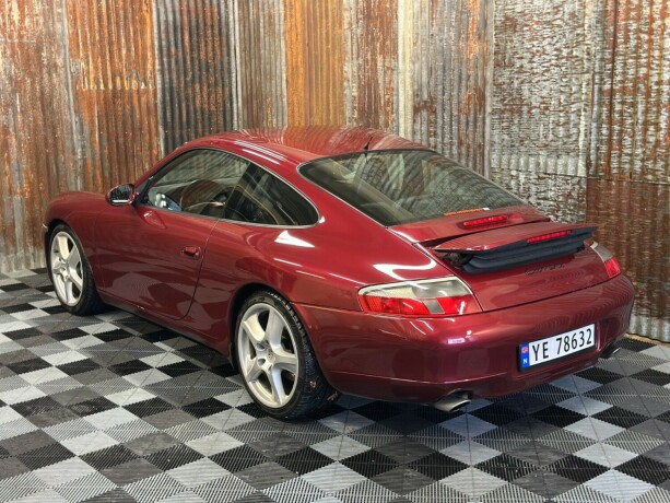 porsche-911-bensin-1998-big-11