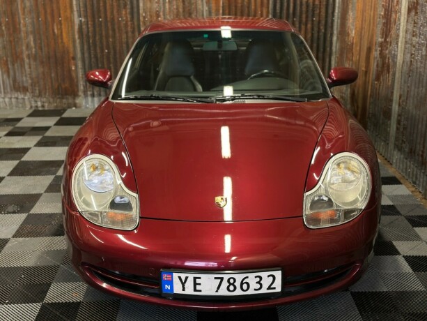 porsche-911-bensin-1998-big-8