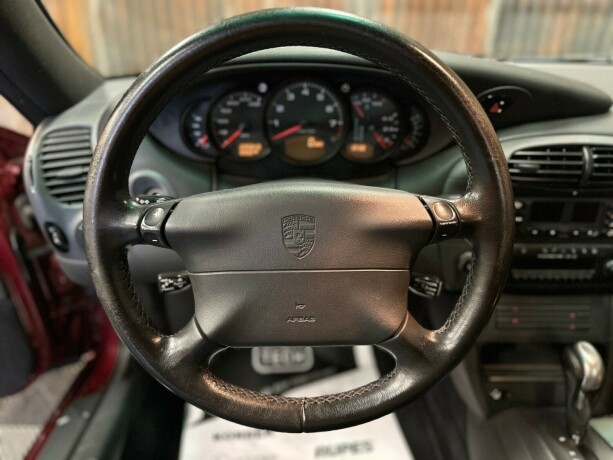 porsche-911-bensin-1998-big-27