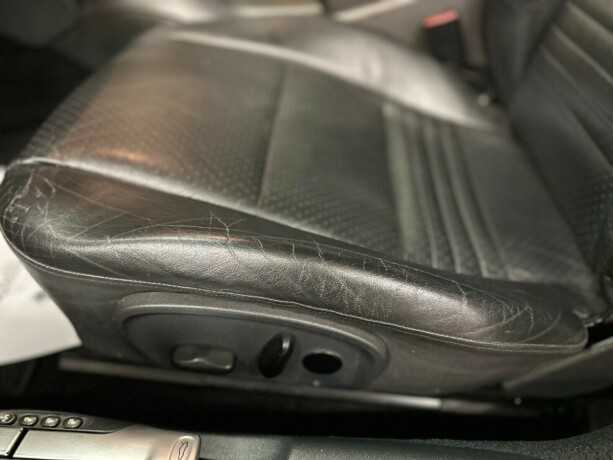 porsche-911-bensin-1998-big-24