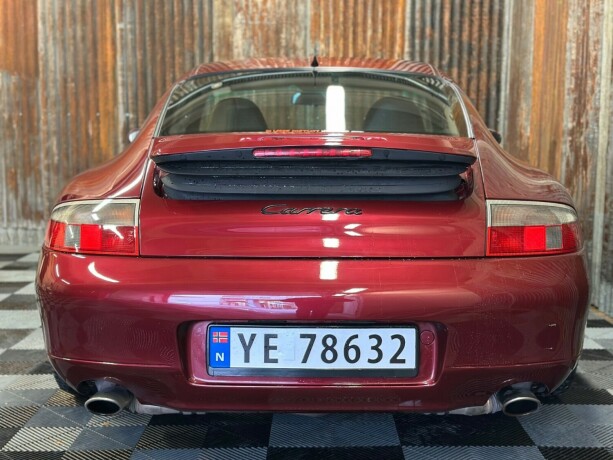 porsche-911-bensin-1998-big-19