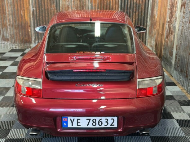 porsche-911-bensin-1998-big-20