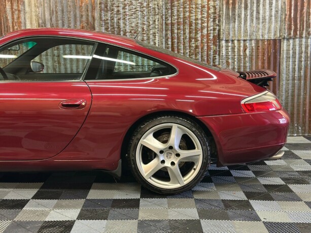 porsche-911-bensin-1998-big-14