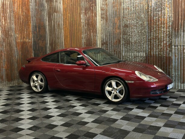 porsche-911-bensin-1998-big-2
