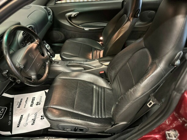 porsche-911-bensin-1998-big-22