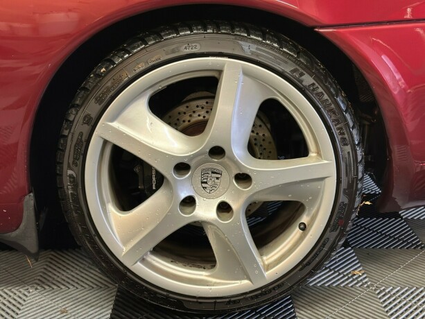 porsche-911-bensin-1998-big-17