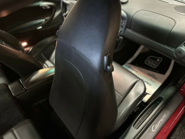 porsche-911-bensin-1998-big-41