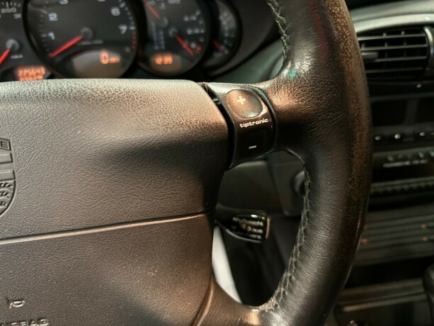 porsche-911-bensin-1998-big-28