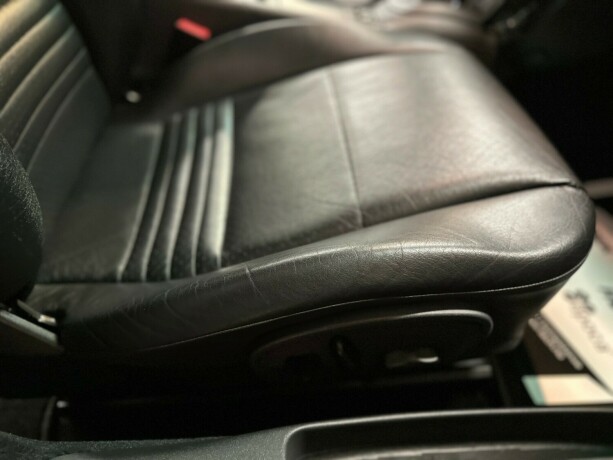 porsche-911-bensin-1998-big-38