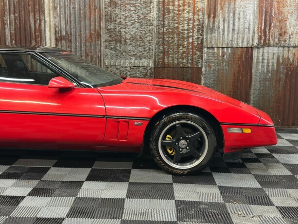 chevrolet-corvette-bensin-1989-big-3