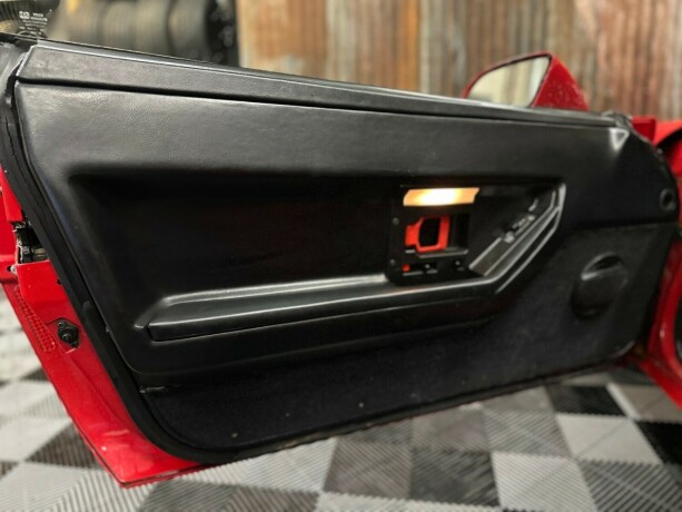 chevrolet-corvette-bensin-1989-big-16