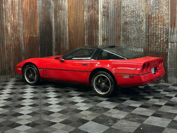 chevrolet-corvette-bensin-1989-big-9