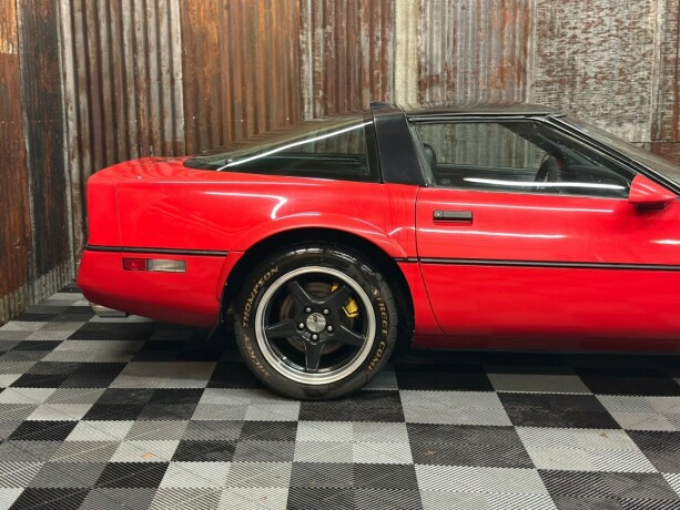 chevrolet-corvette-bensin-1989-big-4