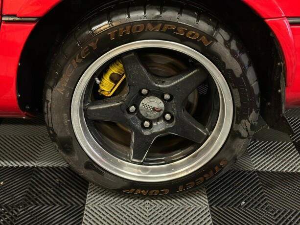 chevrolet-corvette-bensin-1989-big-13