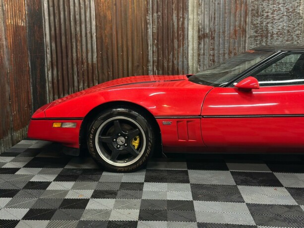 chevrolet-corvette-bensin-1989-big-11