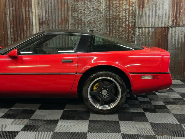chevrolet-corvette-bensin-1989-big-10