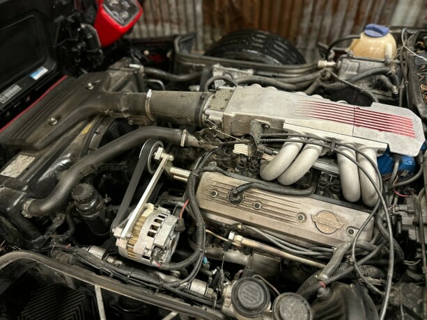 chevrolet-corvette-bensin-1989-big-29