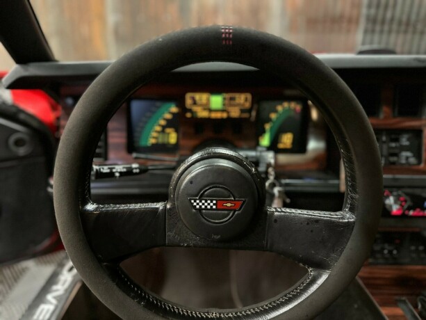 chevrolet-corvette-bensin-1989-big-18