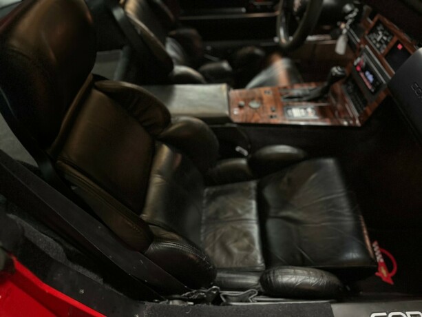 chevrolet-corvette-bensin-1989-big-24