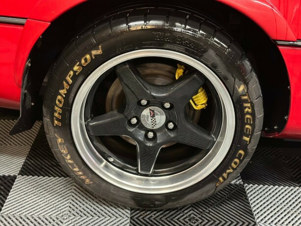 chevrolet-corvette-bensin-1989-big-5