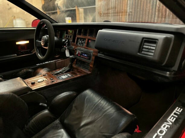 chevrolet-corvette-bensin-1989-big-25