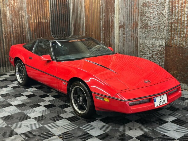 chevrolet-corvette-bensin-1989-big-1