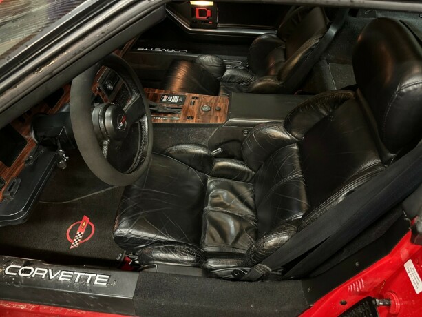 chevrolet-corvette-bensin-1989-big-15
