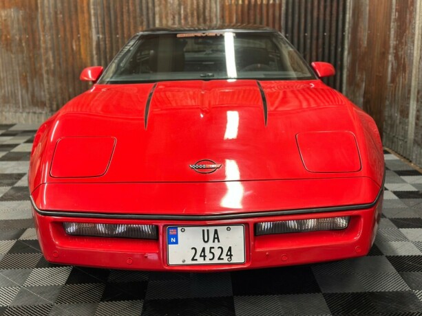 chevrolet-corvette-bensin-1989-big-7