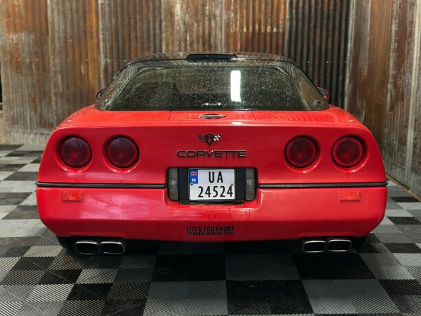 chevrolet-corvette-bensin-1989-big-14