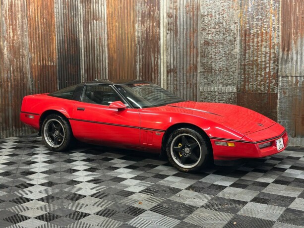 chevrolet-corvette-bensin-1989-big-2