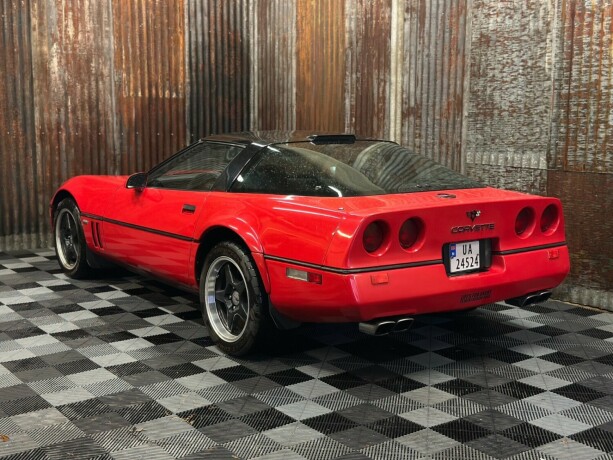chevrolet-corvette-bensin-1989-big-8