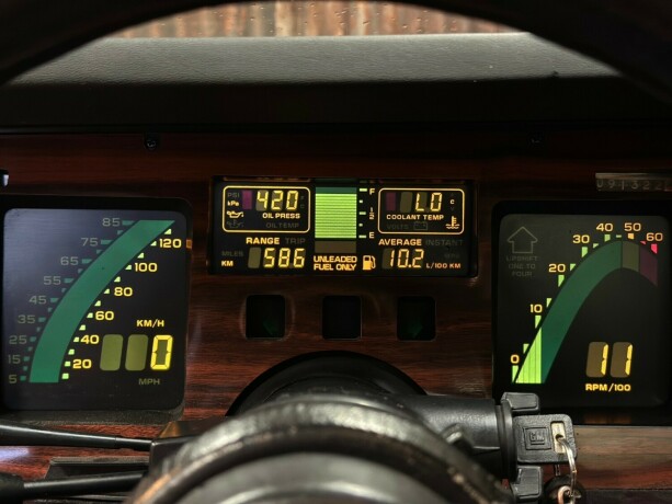 chevrolet-corvette-bensin-1989-big-19