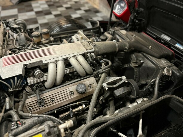chevrolet-corvette-bensin-1989-big-31