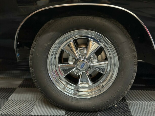 dodge-charger-bensin-1968-big-28