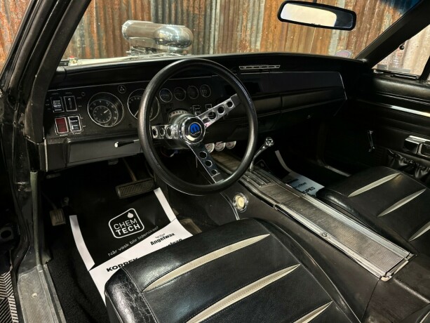 dodge-charger-bensin-1968-big-37