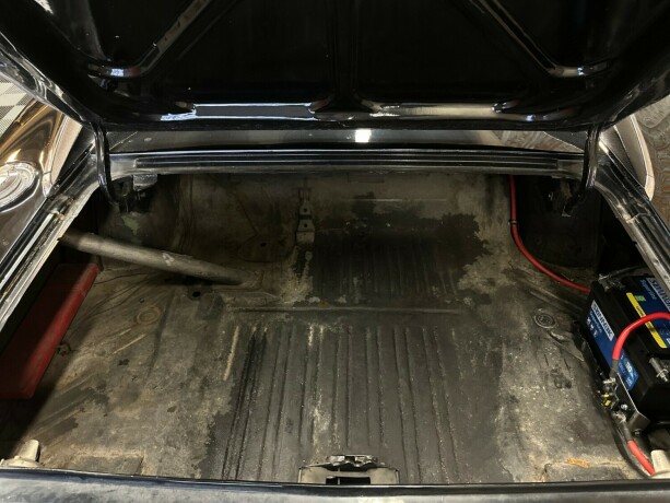 dodge-charger-bensin-1968-big-54