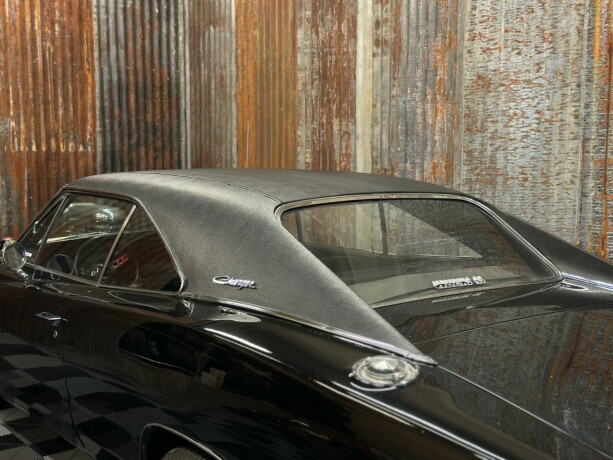 dodge-charger-bensin-1968-big-33