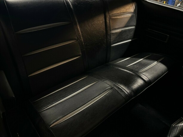 dodge-charger-bensin-1968-big-51