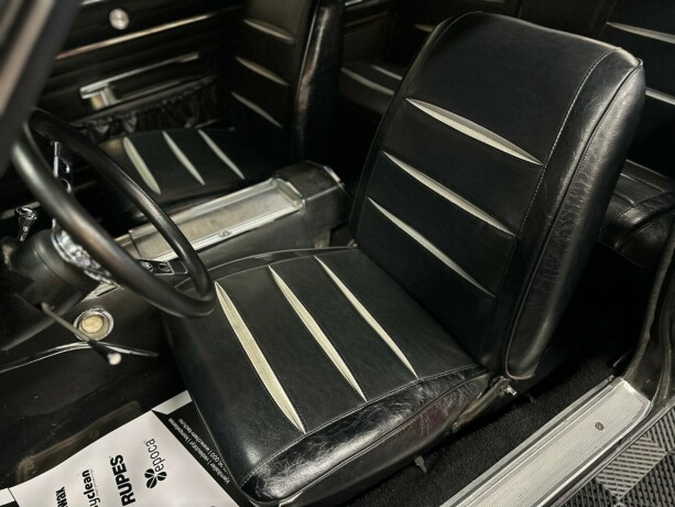 dodge-charger-bensin-1968-big-36