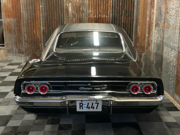 dodge-charger-bensin-1968-big-32