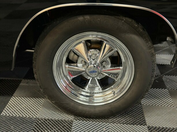 dodge-charger-bensin-1968-big-10
