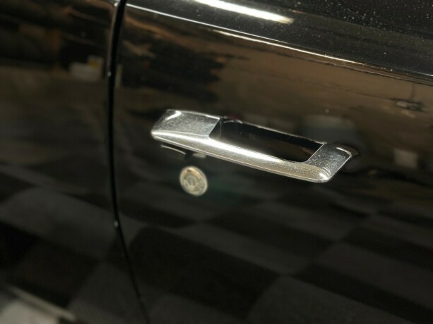 dodge-charger-bensin-1968-big-9